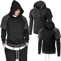 uploads/erp/collection/images/Men Clothing/XIANGNIAN/XU0462033/img_b/img_b_XU0462033_1_L1Jh1hb6y-A6scaH5z3jLf2c1m-ur8oB
